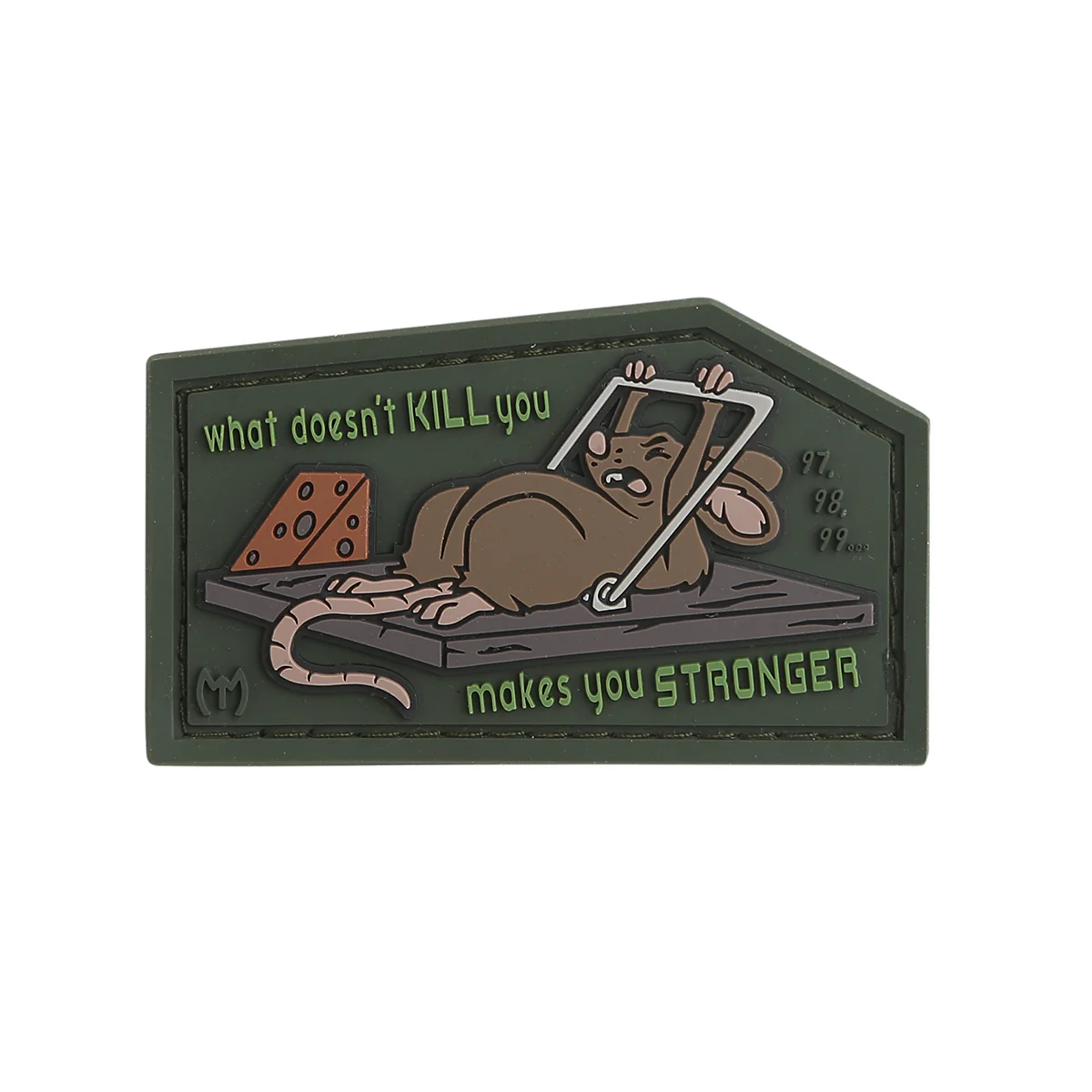 Mouse Trap - Image 2