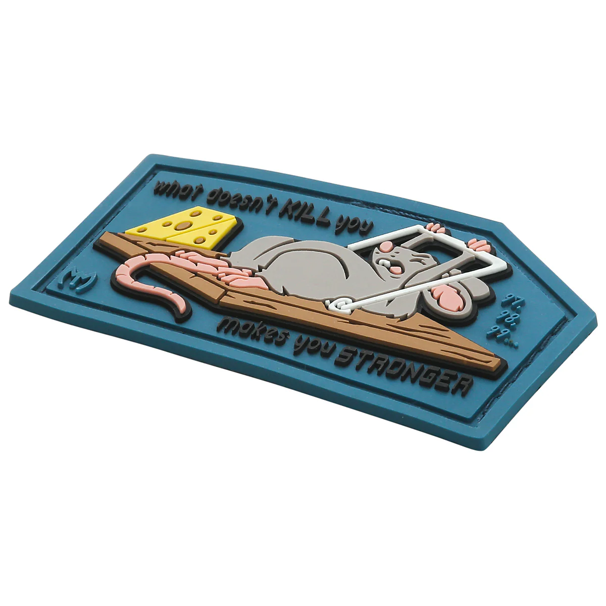 Mouse Trap - Image 3