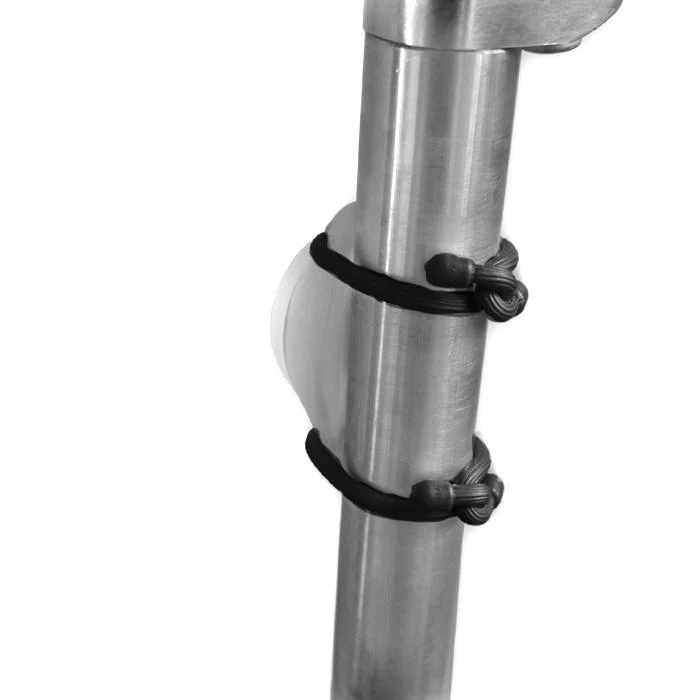 Nite Ize TwistLit LED Light - Image 4