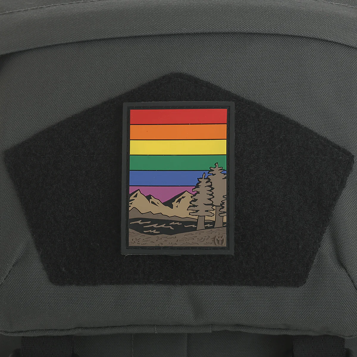 Outdoor Pride - Image 3