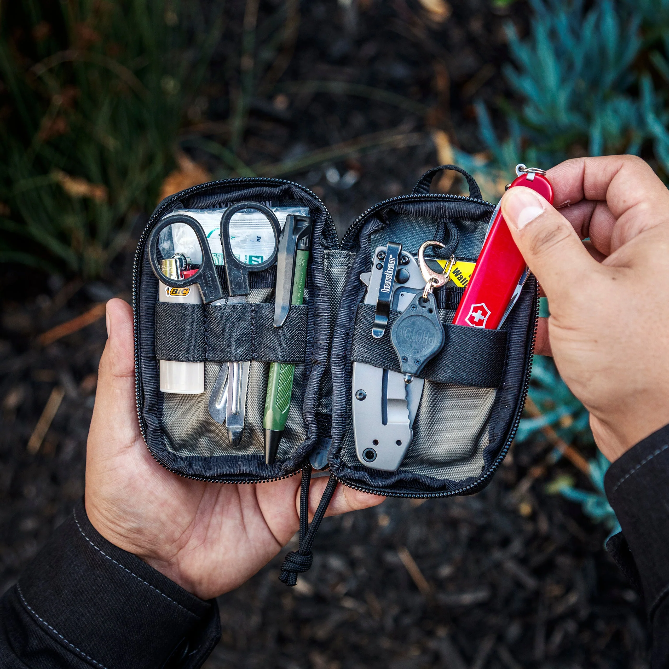 Pico Pocket Organizer - Image 12