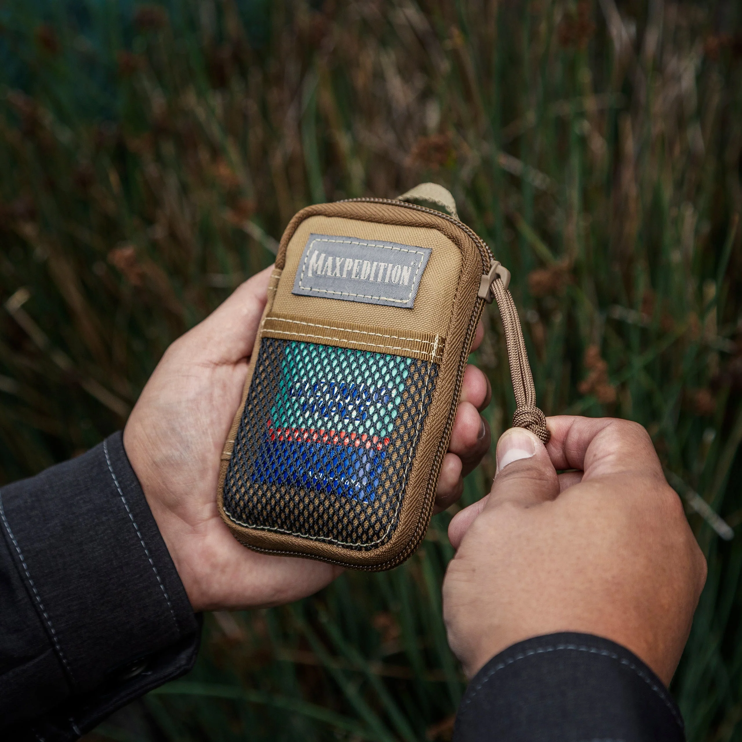 Pico Pocket Organizer - Image 13