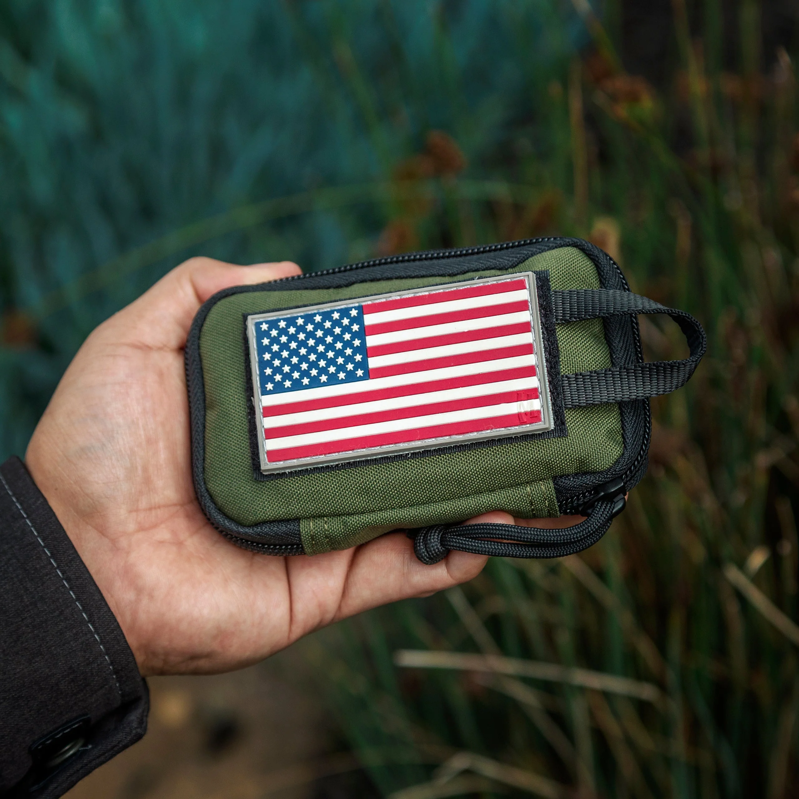 Pico Pocket Organizer - Image 14
