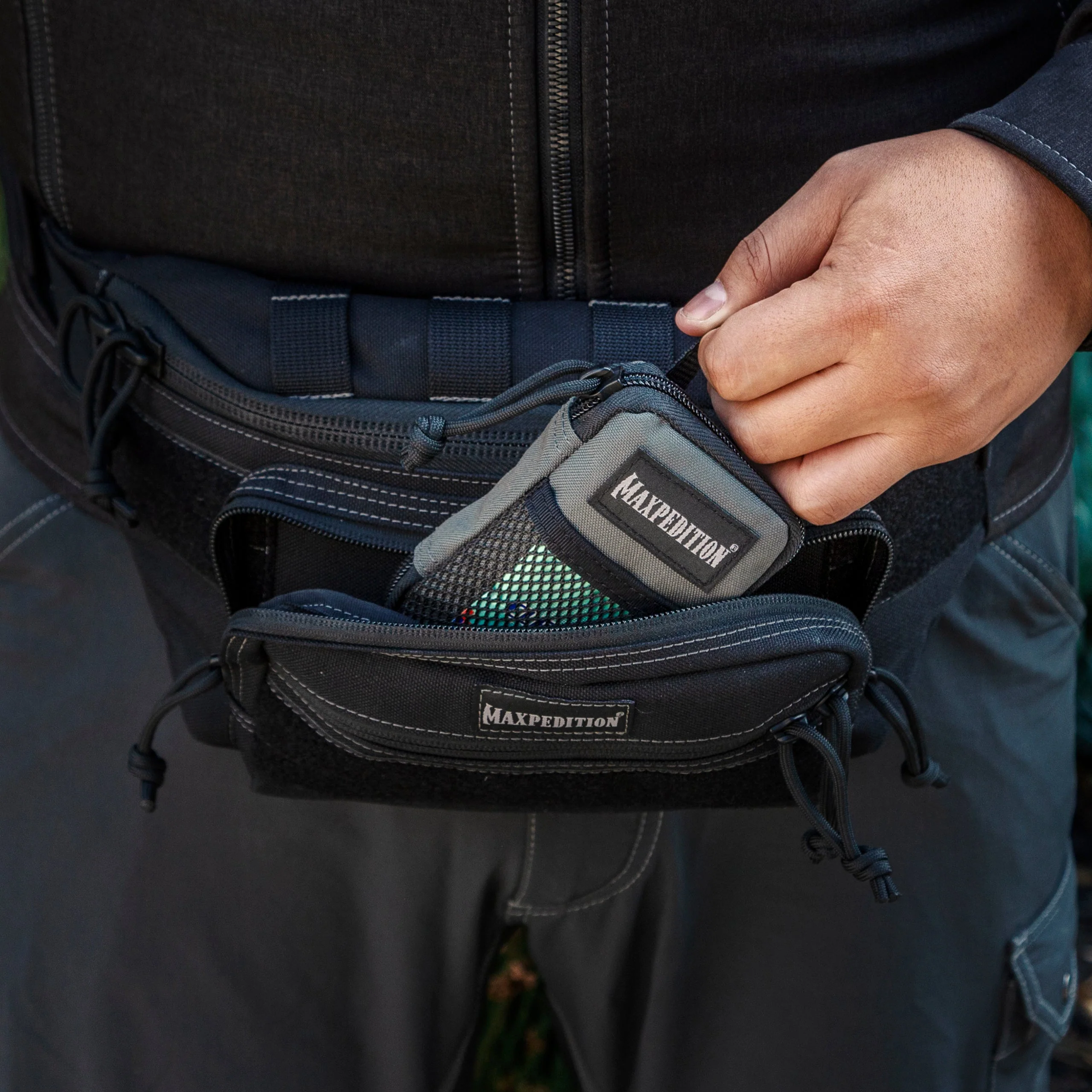 Pico Pocket Organizer - Image 16