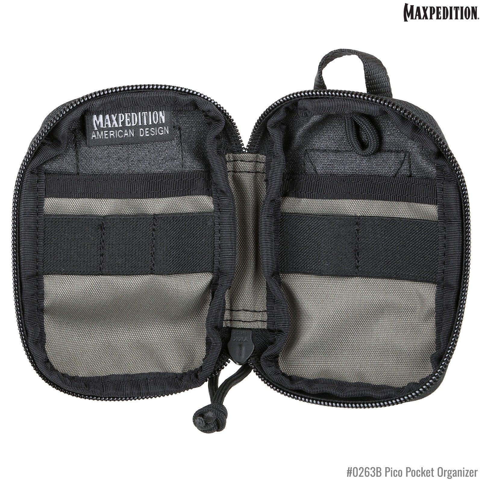 Pico Pocket Organizer - Image 17