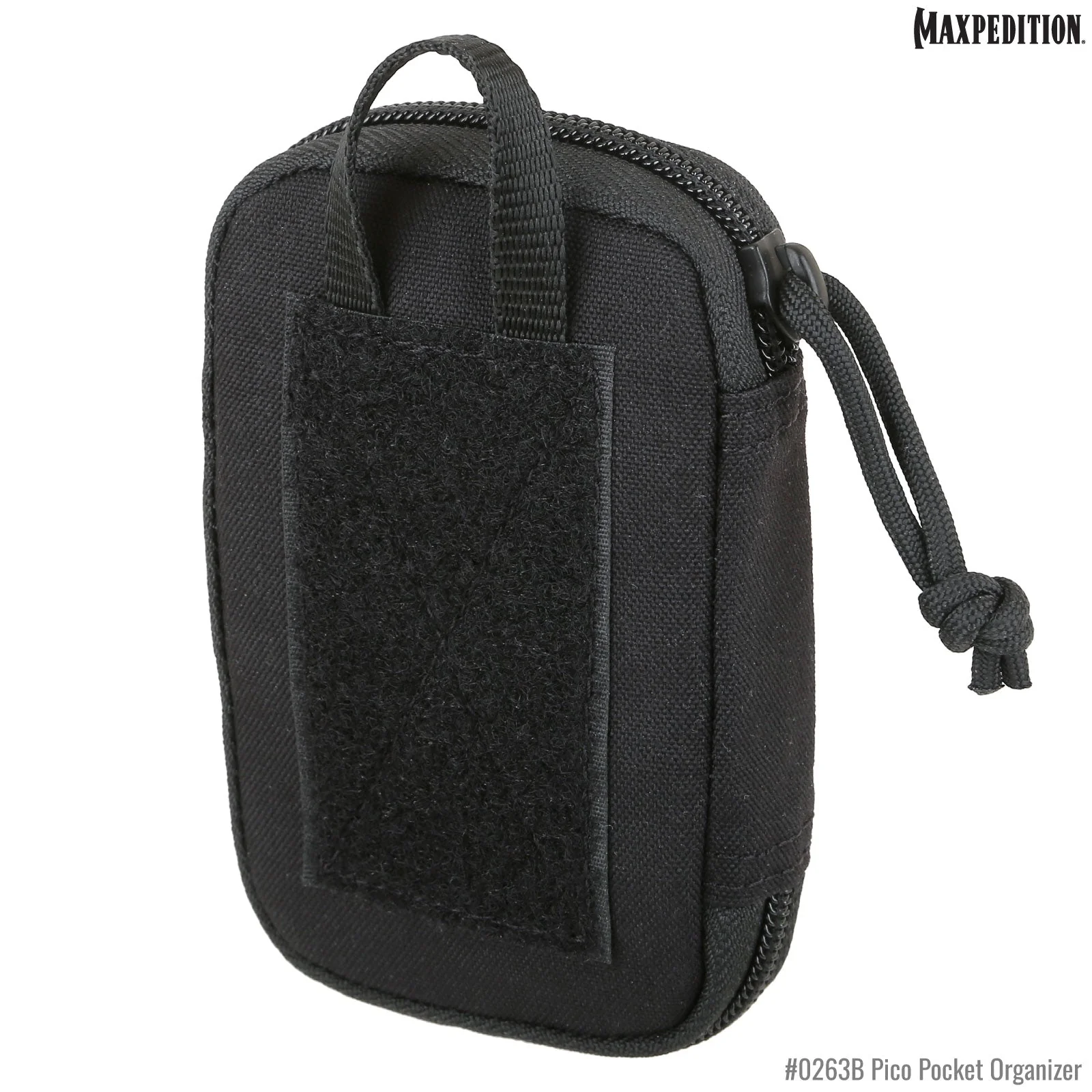 Pico Pocket Organizer - Image 18