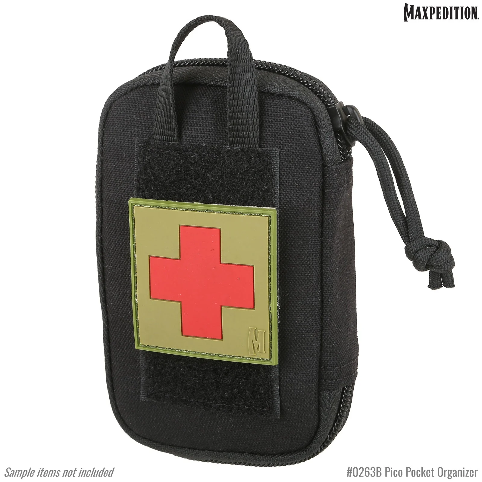 Pico Pocket Organizer - Image 19