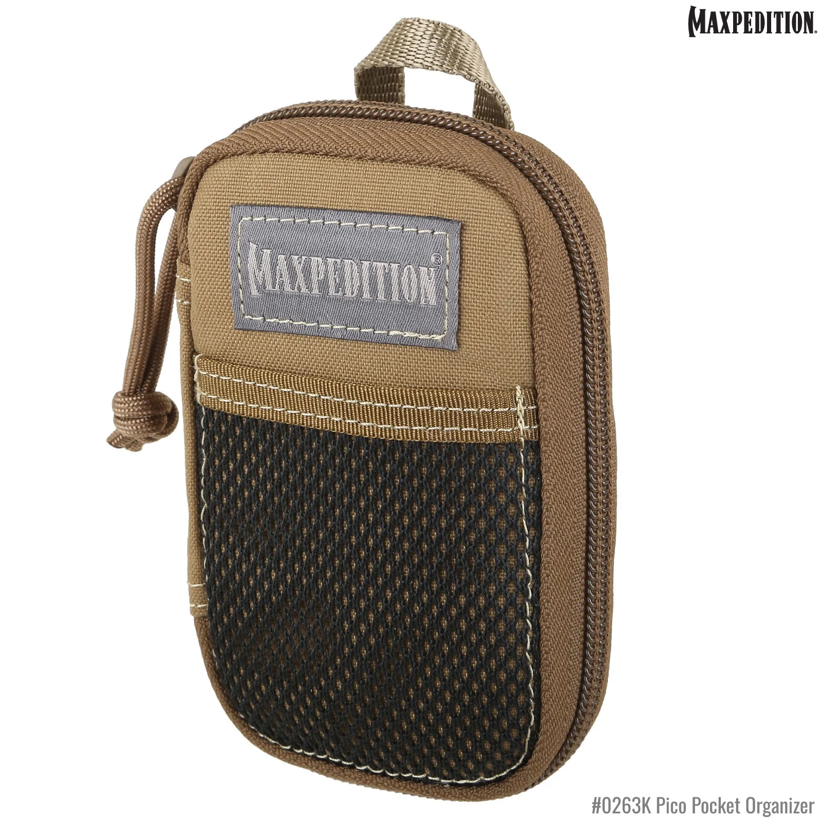 Pico Pocket Organizer - Image 5