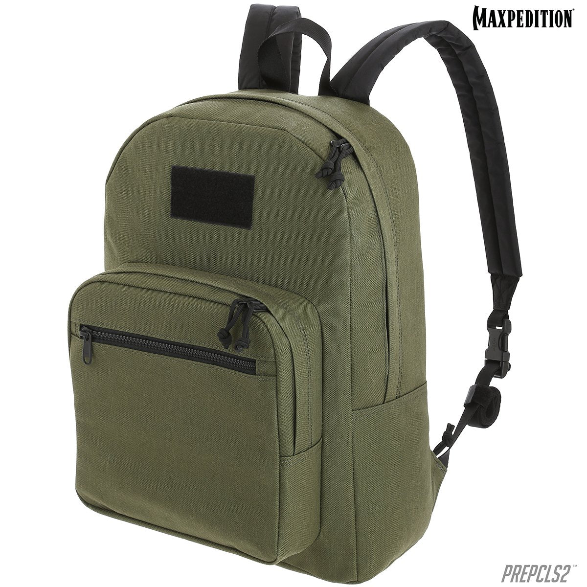 Prepared Citizen Classic v2.0 Backpack - Image 3