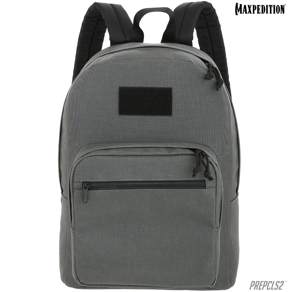Prepared Citizen Classic v2.0 Backpack - Image 4