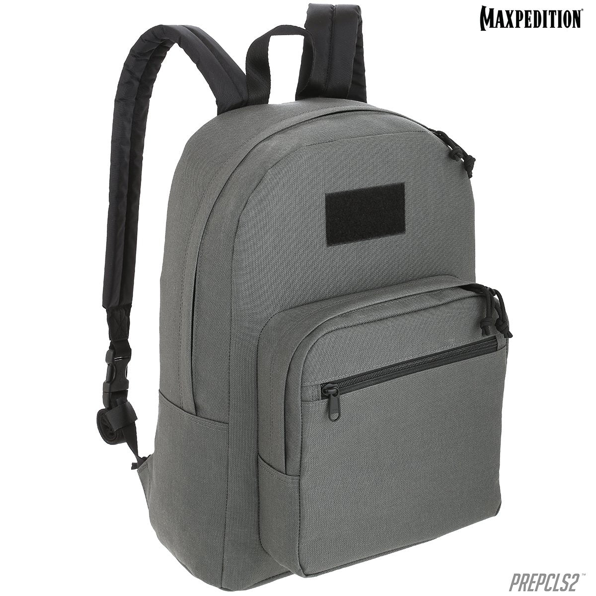 Prepared Citizen Classic v2.0 Backpack - Image 5
