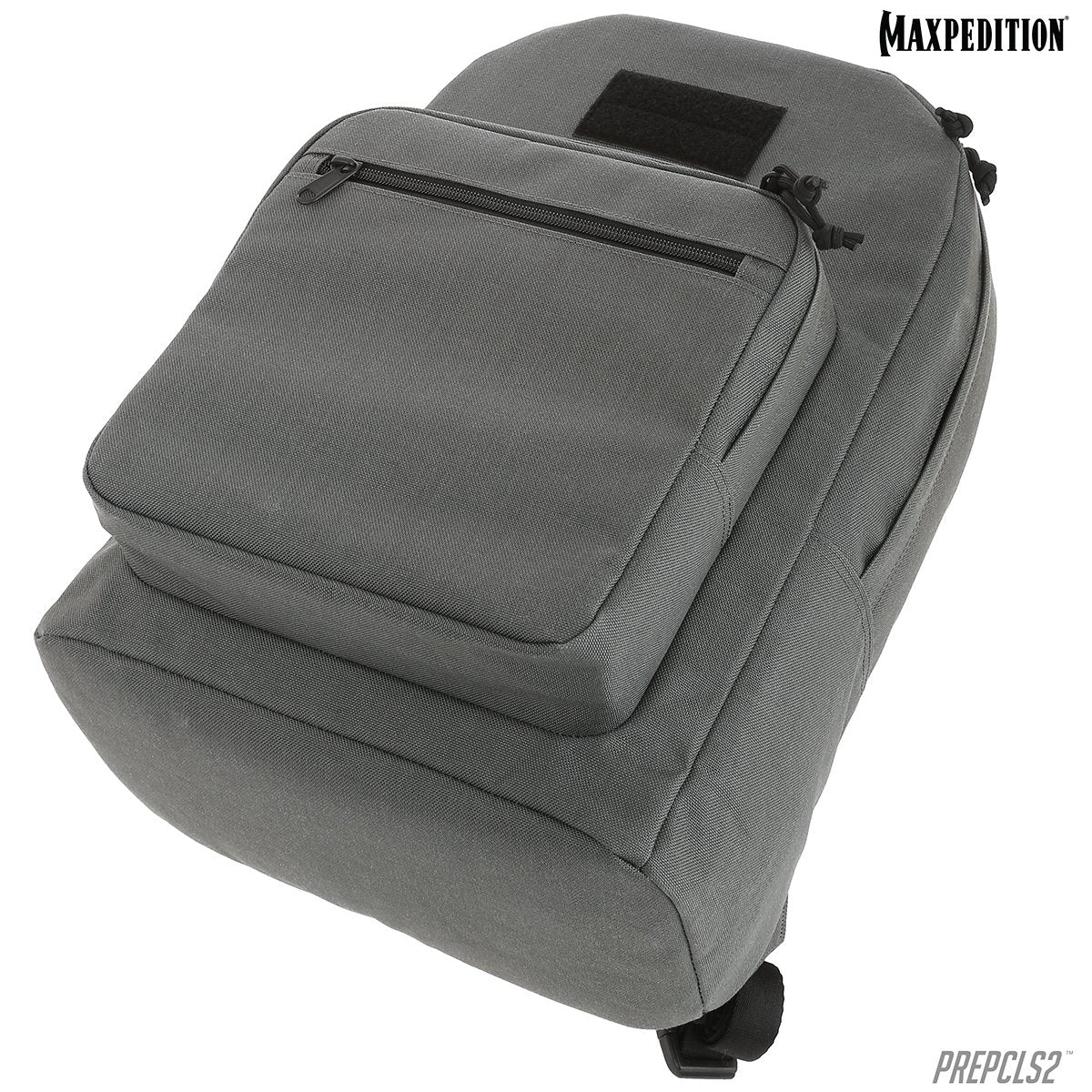 Prepared Citizen Classic v2.0 Backpack - Image 6