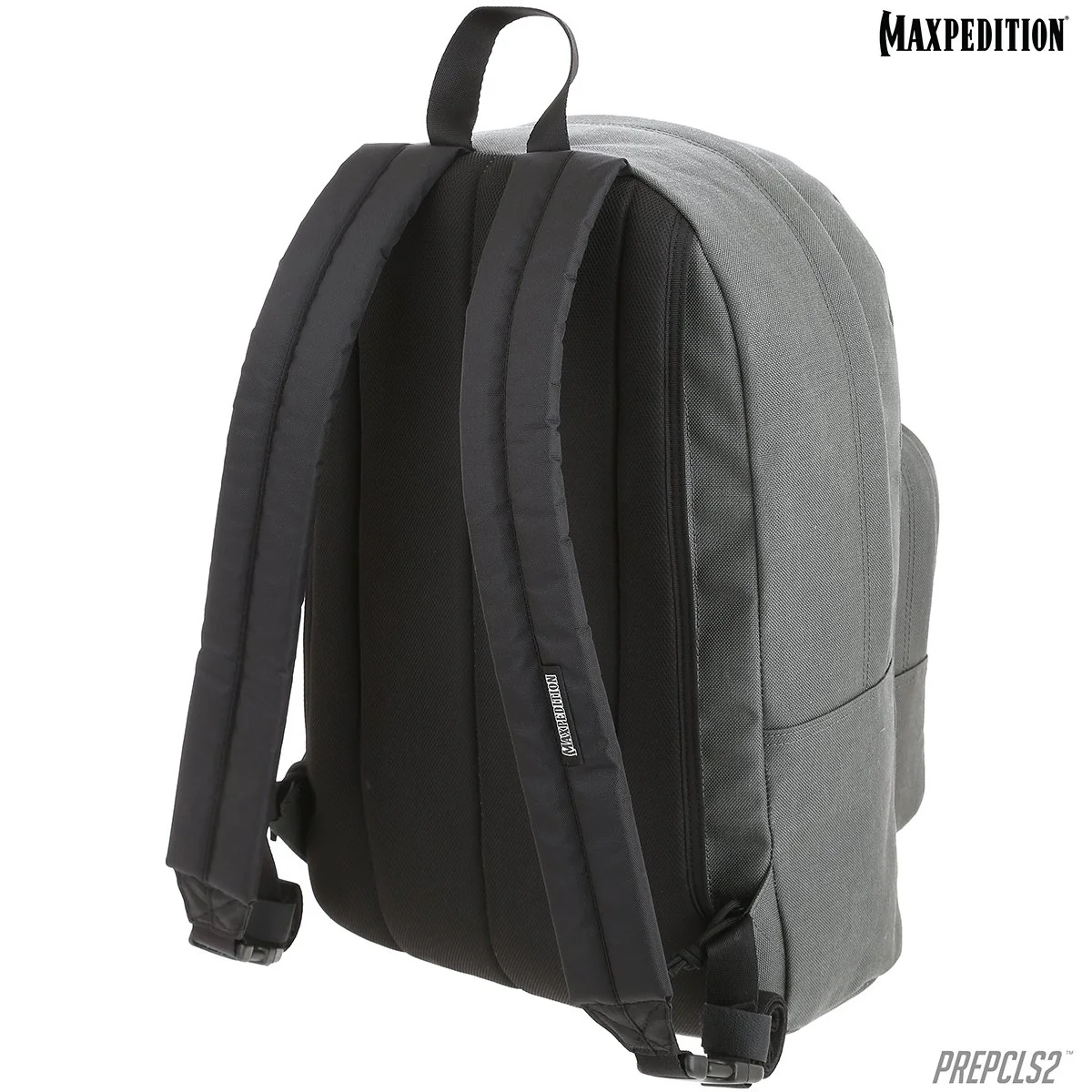 Prepared Citizen Classic v2.0 Backpack - Image 7
