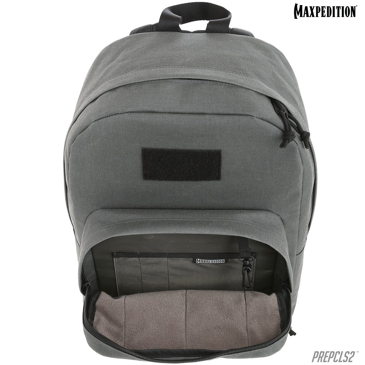 Prepared Citizen Classic v2.0 Backpack - Image 8