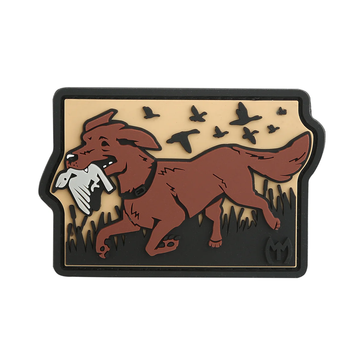 Retriever - Image 2
