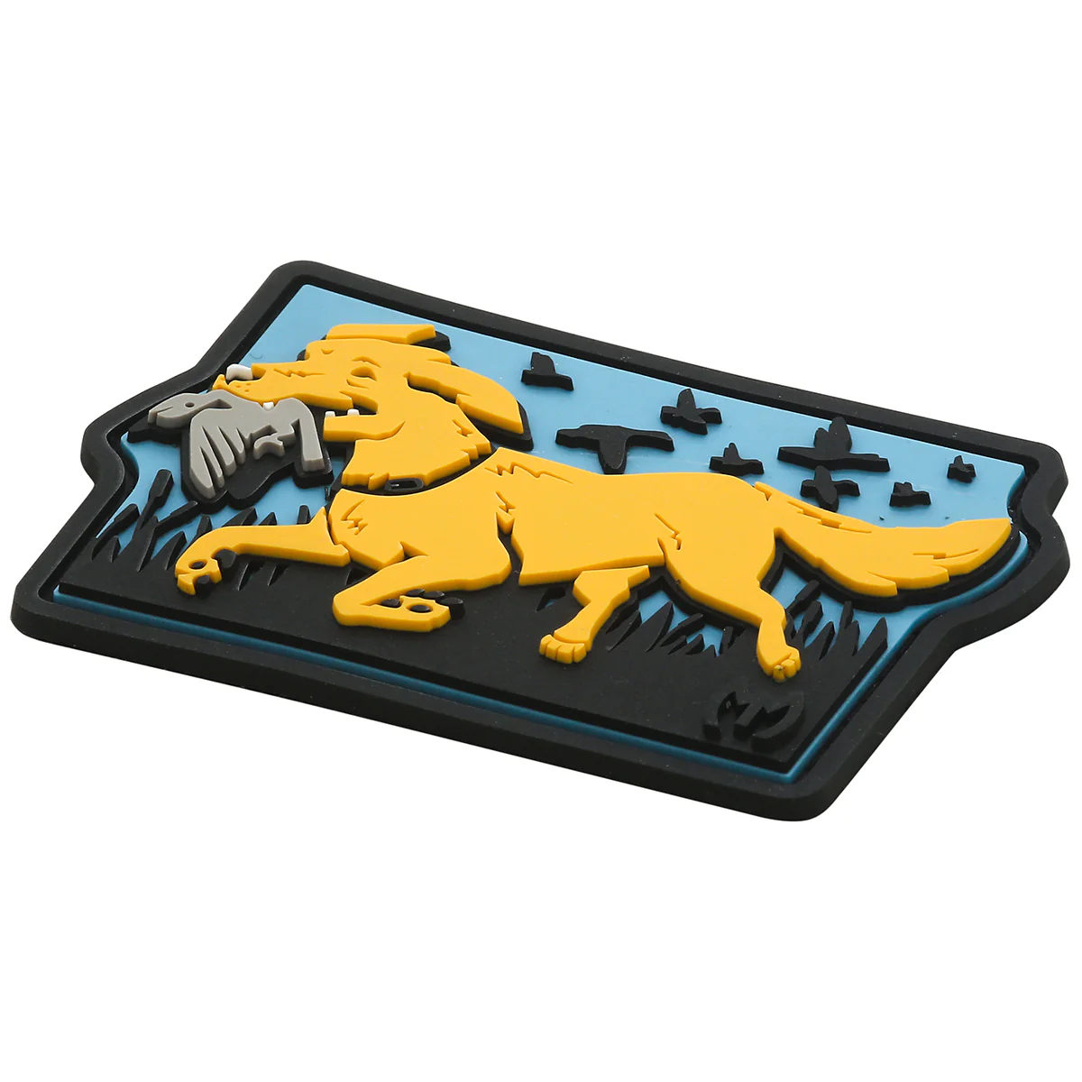 Retriever - Image 3