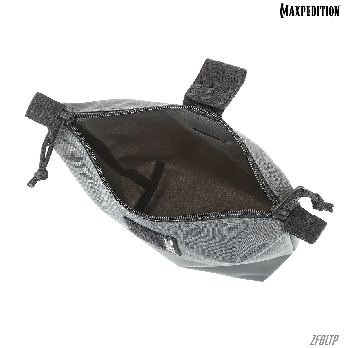 Rollypoly Folding Belt Pouch - Image 10