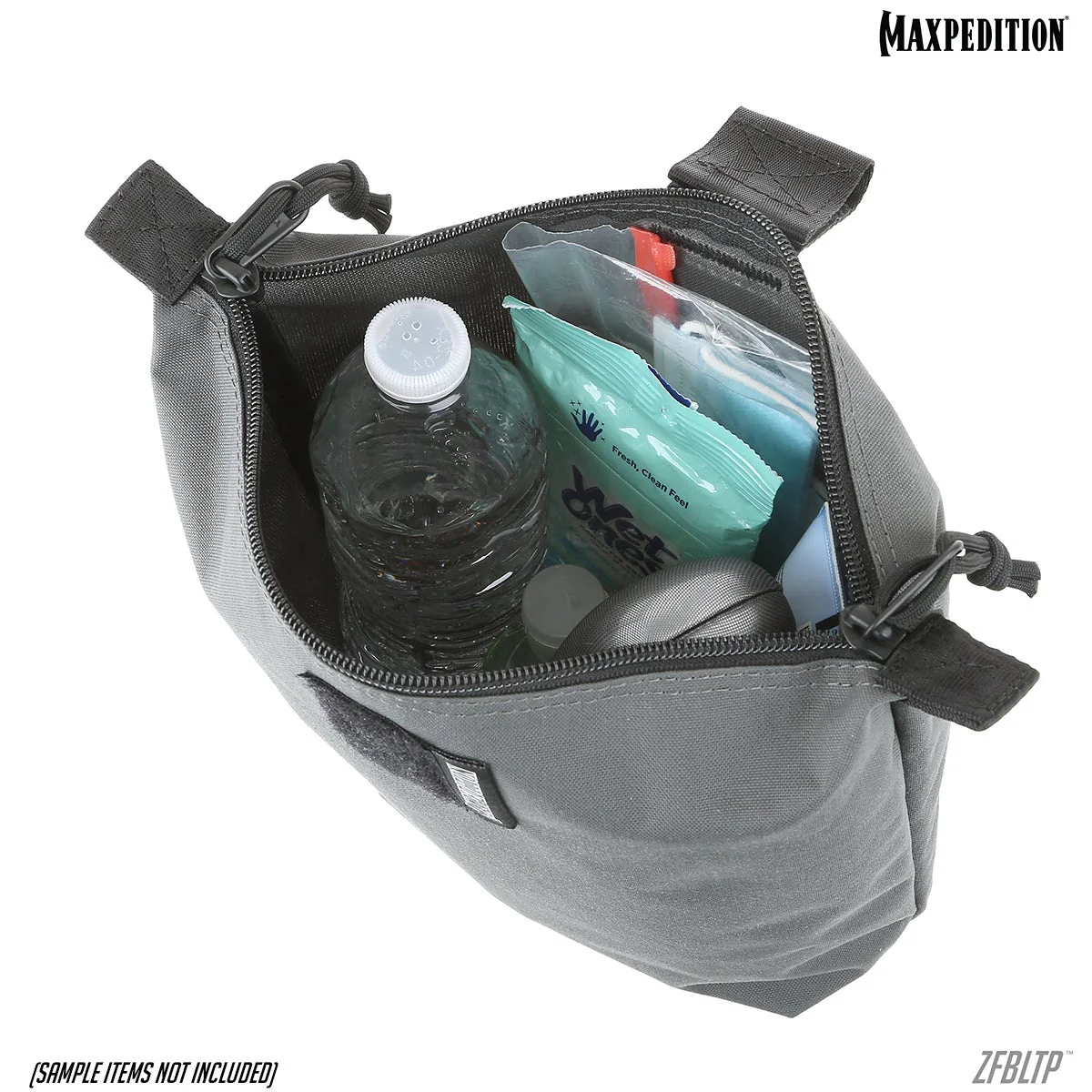 Rollypoly Folding Belt Pouch - Image 13