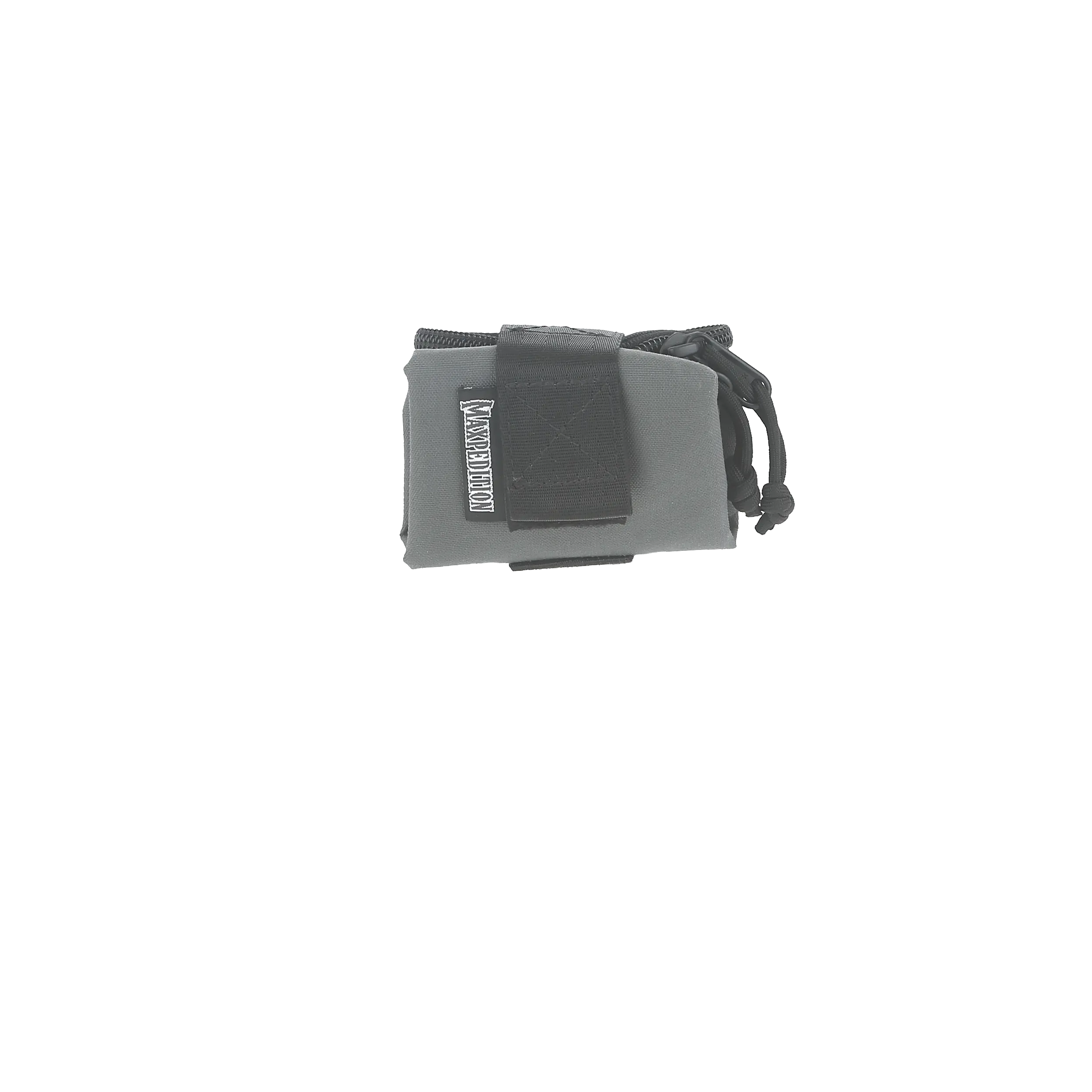 Rollypoly Folding Belt Pouch - Image 15