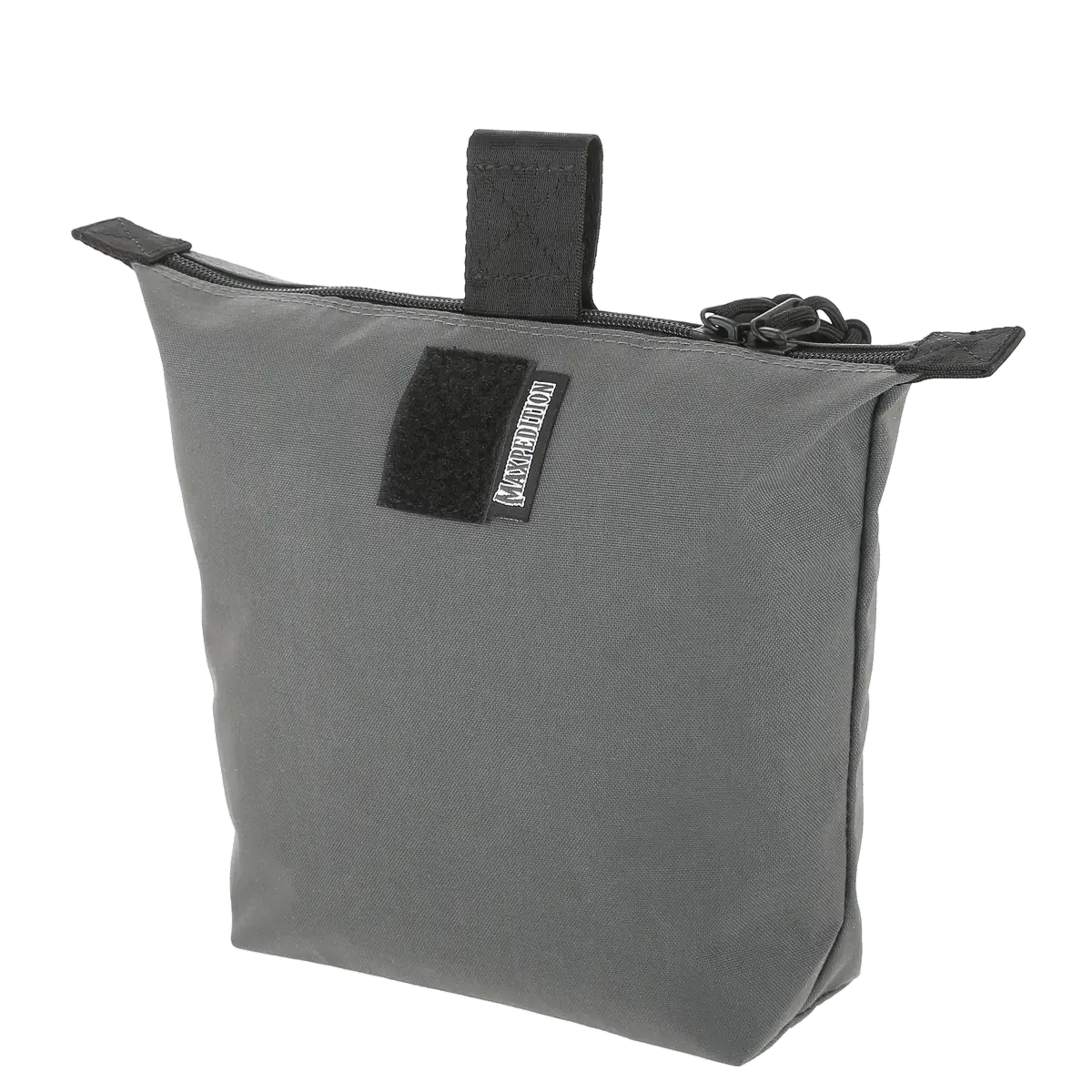 Rollypoly Folding Belt Pouch - Image 16