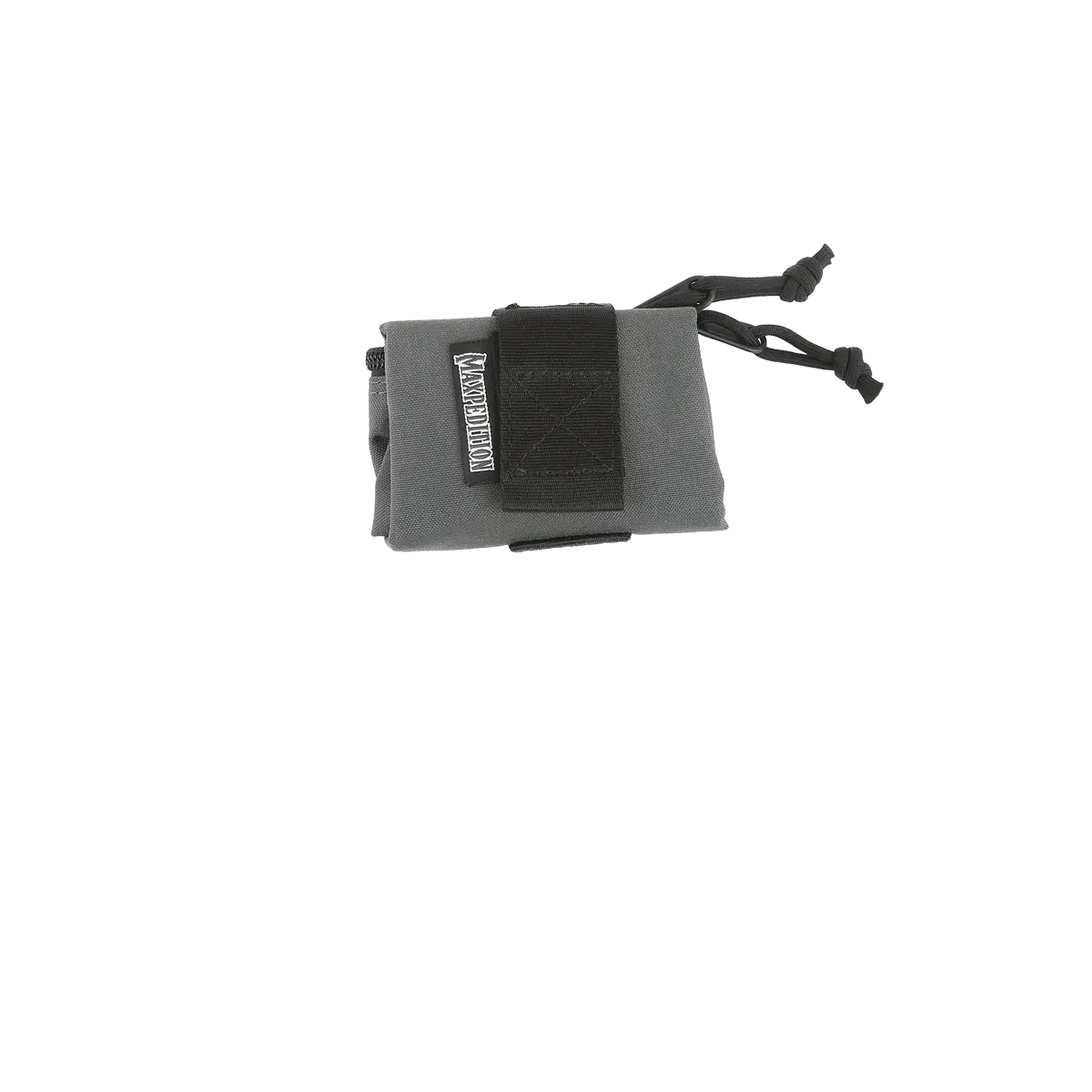 Rollypoly Folding Belt Pouch - Image 17