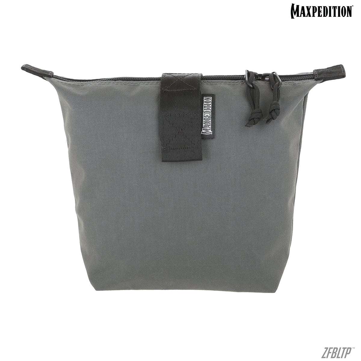 Rollypoly Folding Belt Pouch - Image 6