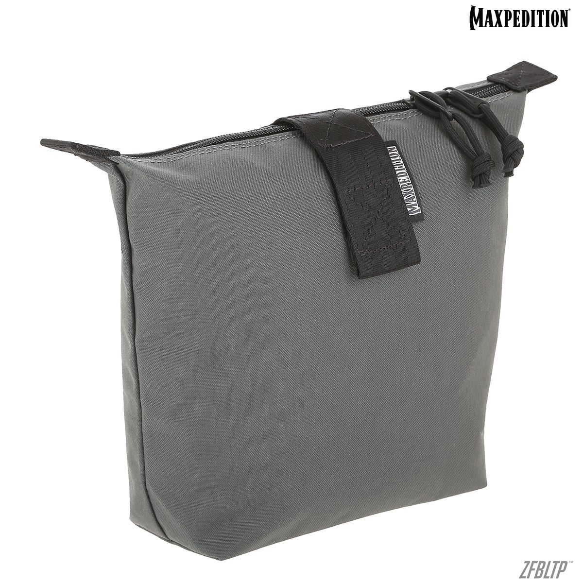 Rollypoly Folding Belt Pouch - Image 7