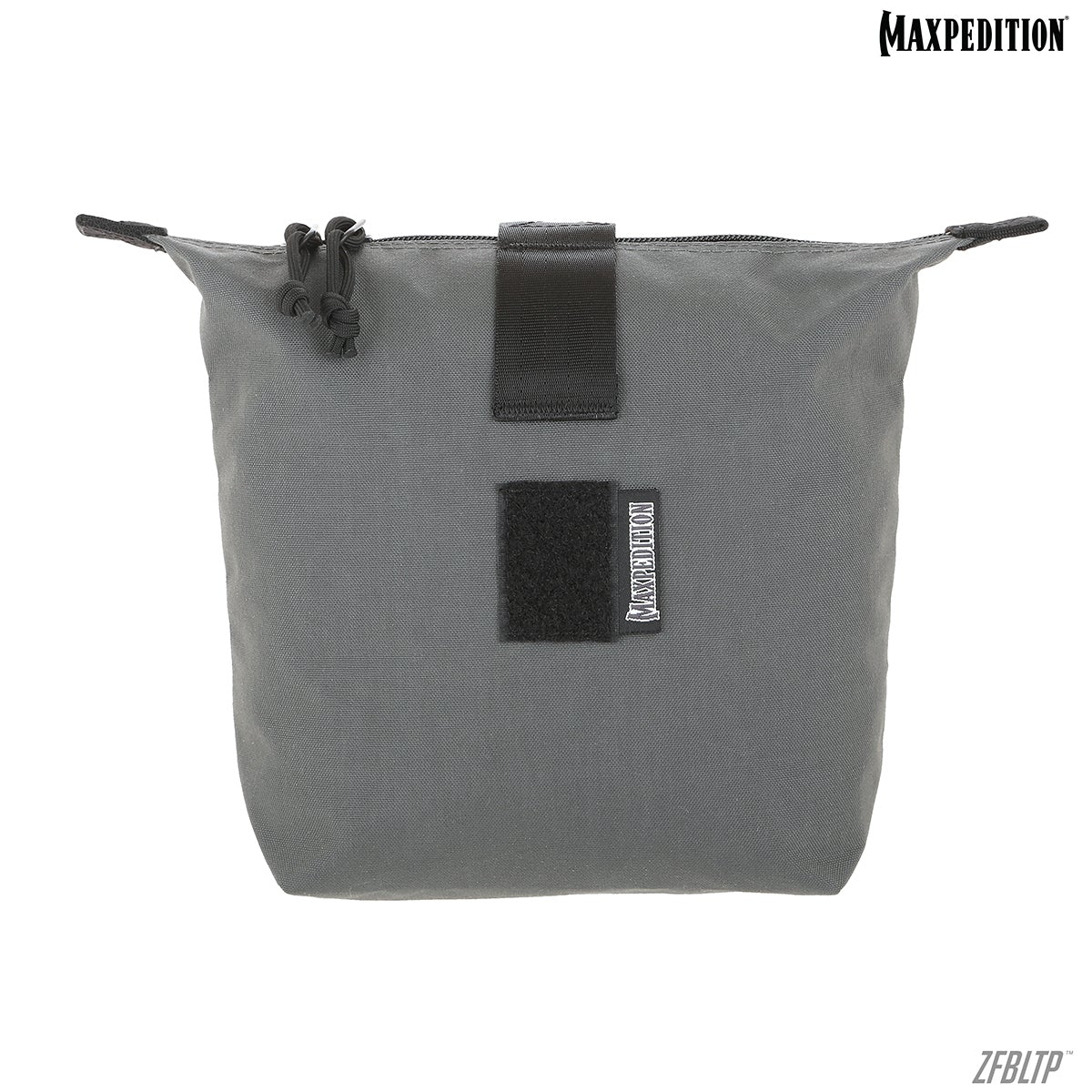 Rollypoly Folding Belt Pouch - Image 8