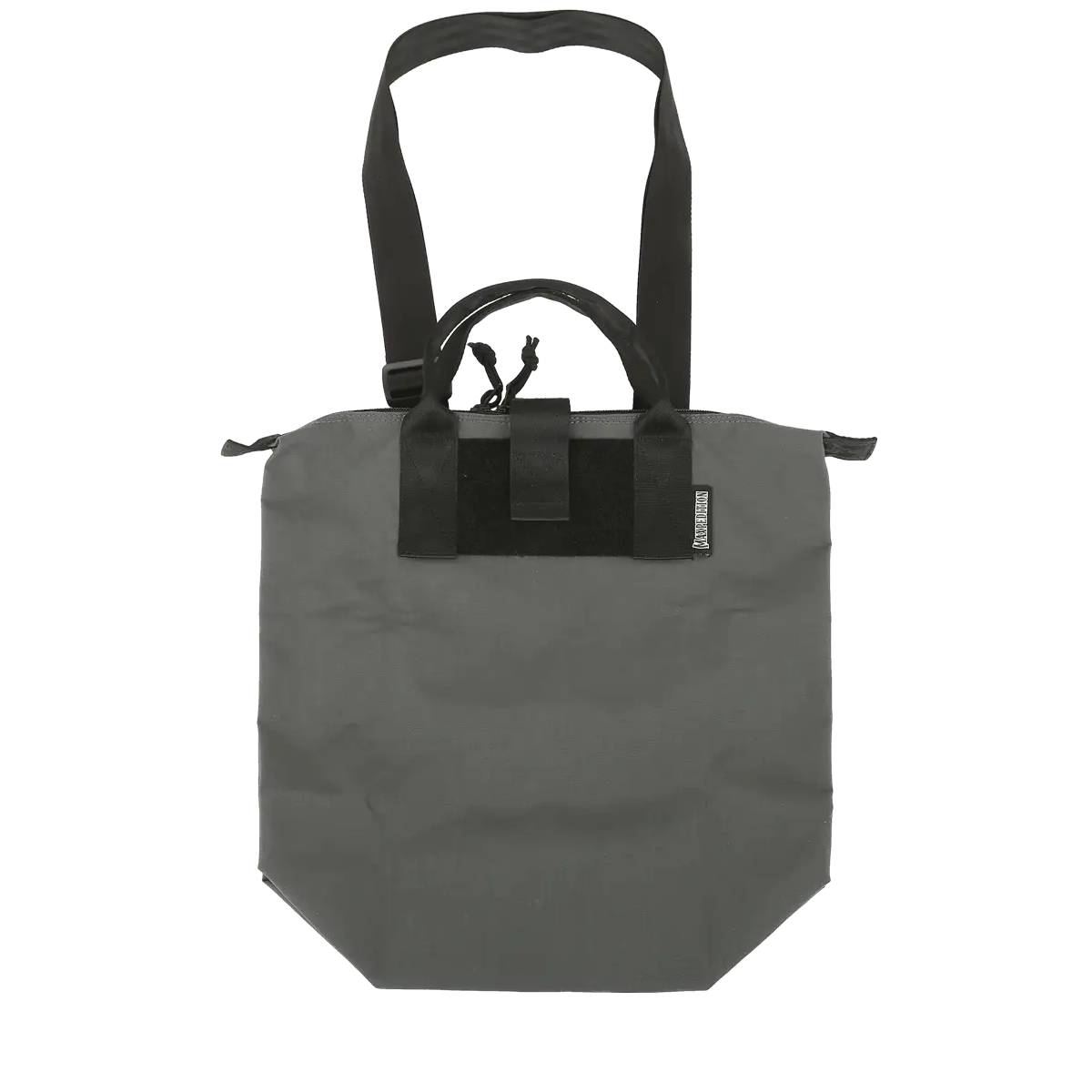 Rollypoly Folding Satchel (CLOSEOUT SALE. FINAL SALE.) - Image 13