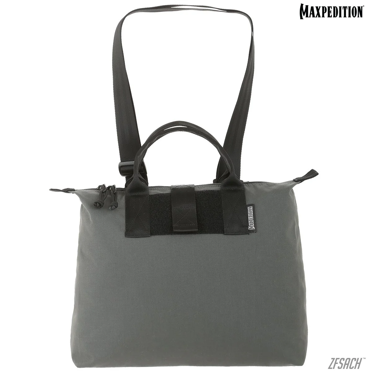 Rollypoly Folding Satchel (CLOSEOUT SALE. FINAL SALE.) - Image 14
