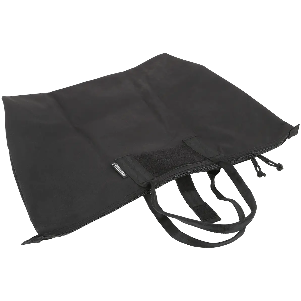 Rollypoly Folding Tote (CLOSEOUT SALE. FINAL SALE.) - Image 16