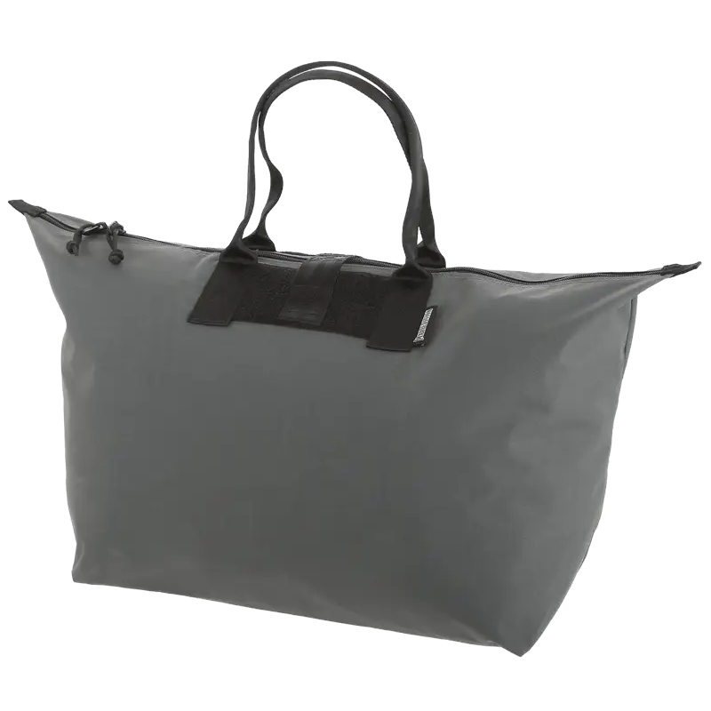 Rollypoly Folding Tote (CLOSEOUT SALE. FINAL SALE.) - Image 17