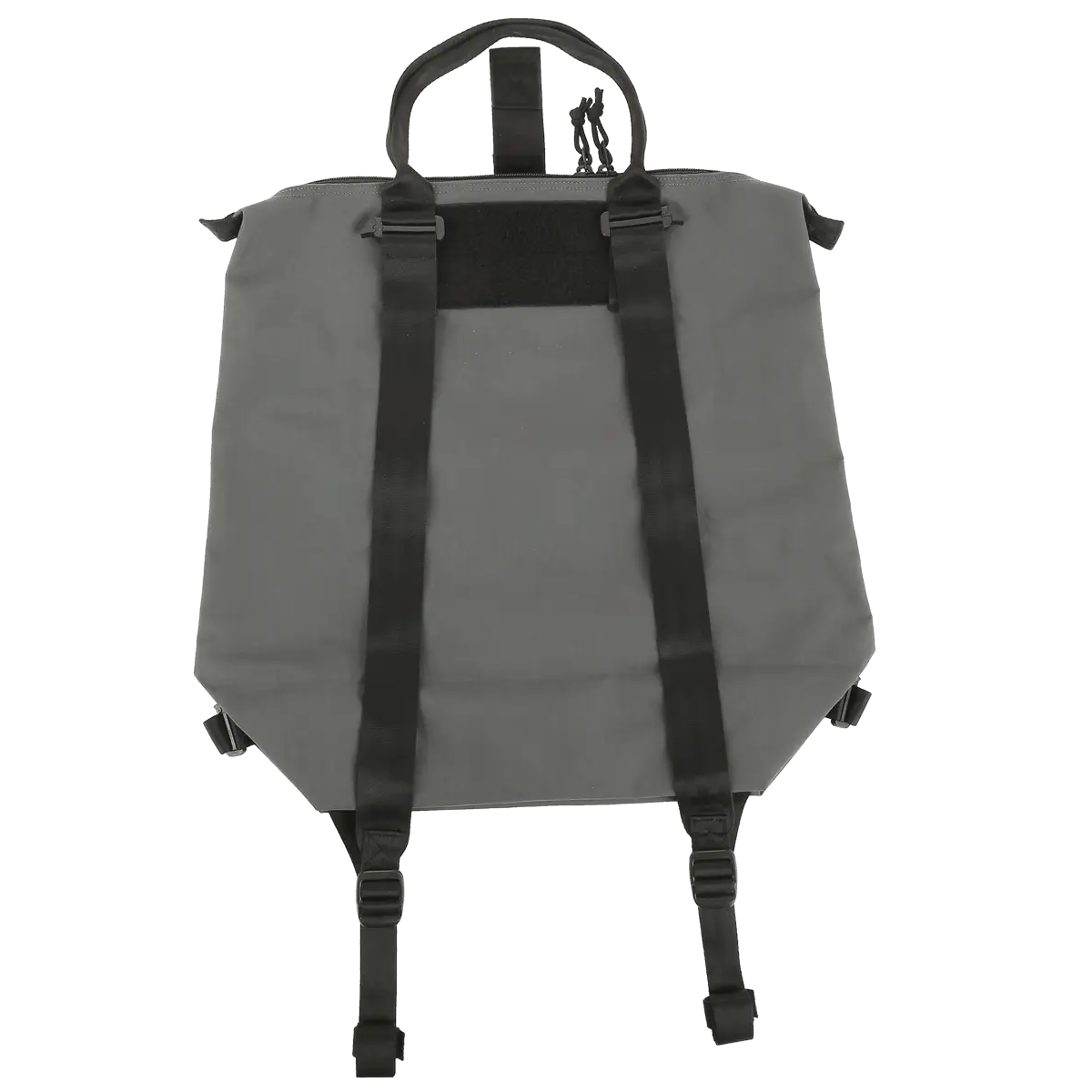 Rollypoly Folding Totepack (CLOSEOUT SALE. FINAL SALE.) - Image 16