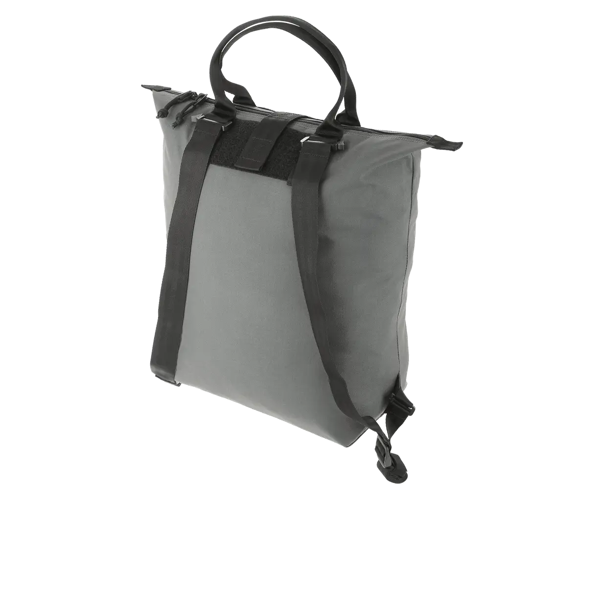 Rollypoly Folding Totepack (CLOSEOUT SALE. FINAL SALE.) - Image 17