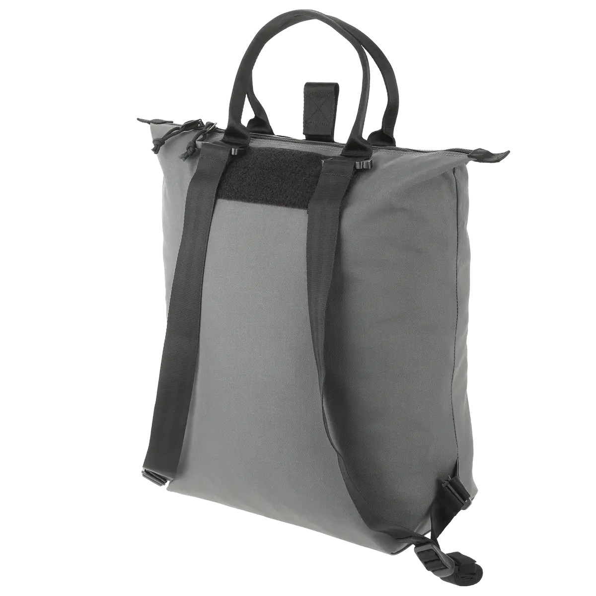 Rollypoly Folding Totepack (CLOSEOUT SALE. FINAL SALE.) - Image 18