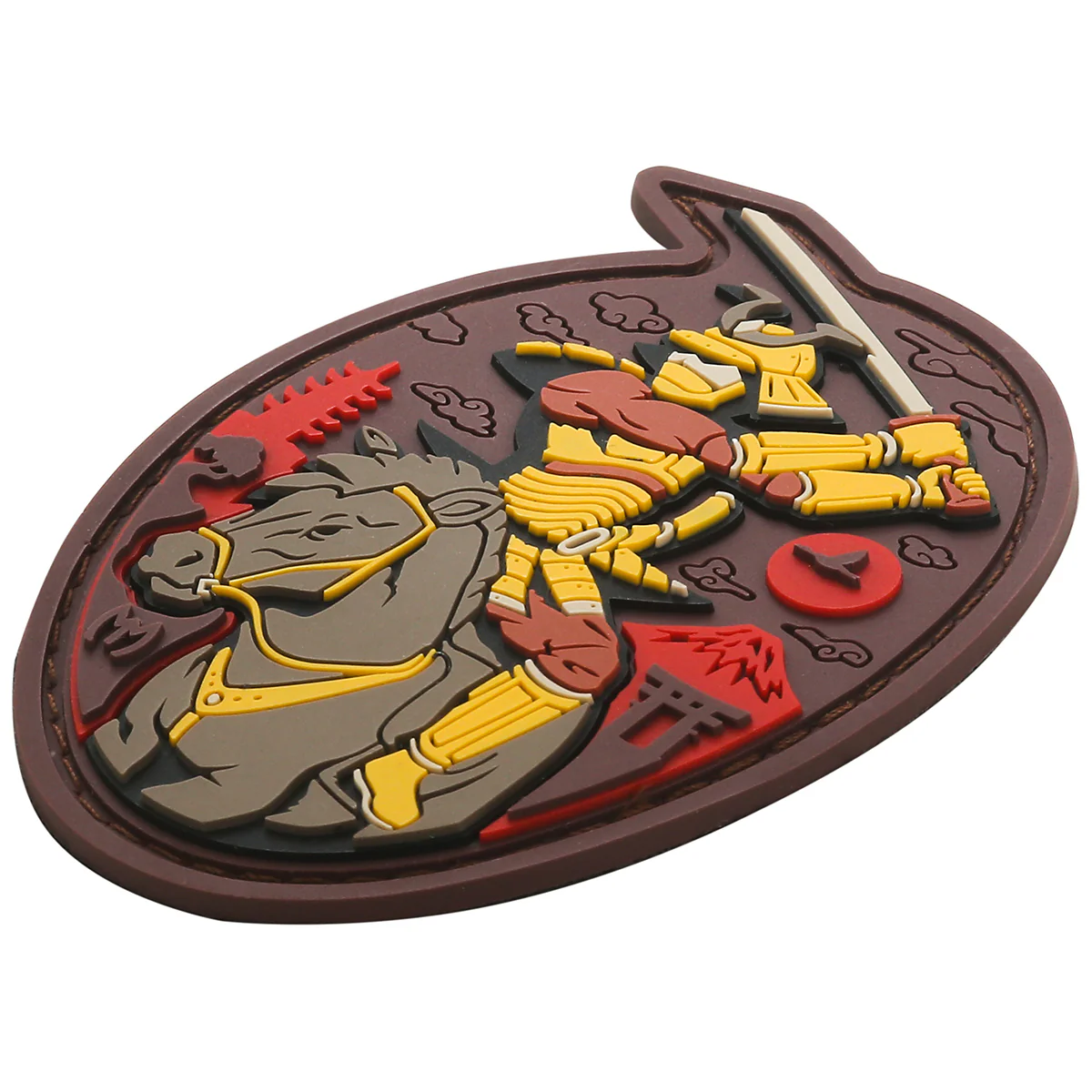 Ronin - Image 3