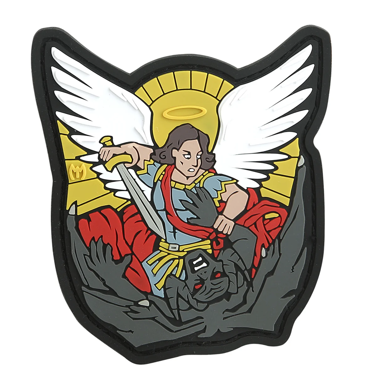 Saint Michael