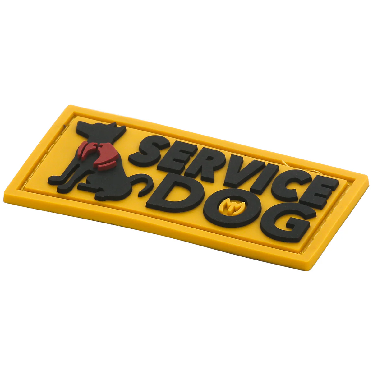 Service Dog - Image 3