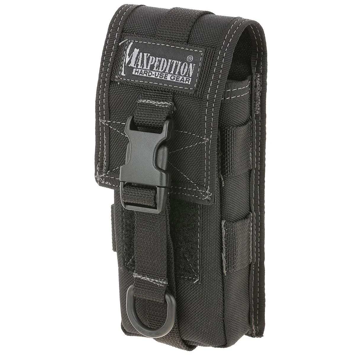 TC-1 Pouch (Buy 1 Get 1 Free. Mix and Match in Multiples of 2. All Sales Final.)