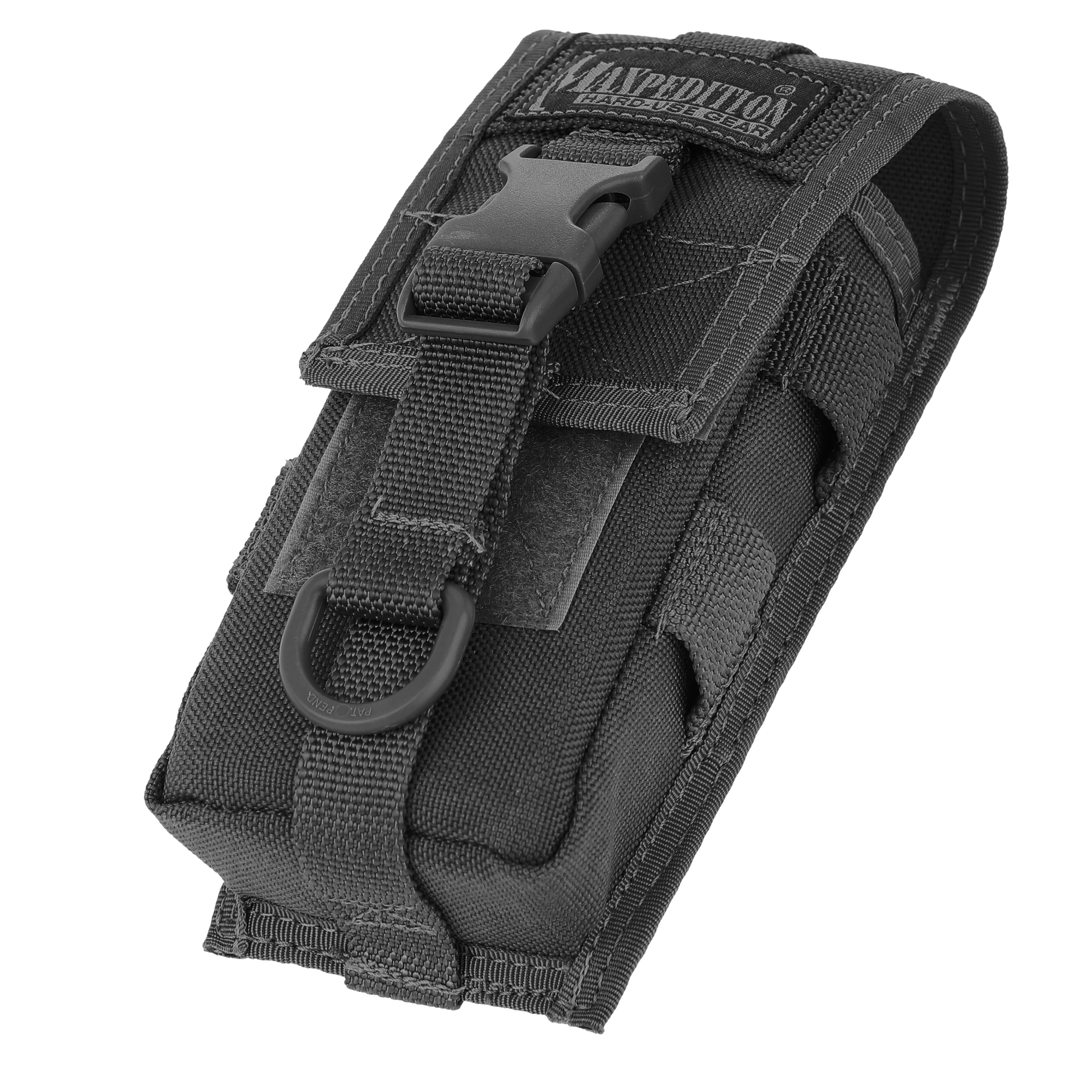 TC-1 Pouch (Buy 1 Get 1 Free. Mix and Match in Multiples of 2. All Sales Final.) - Image 2