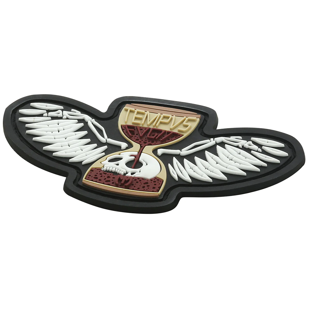 Tempus Fugit - Image 3
