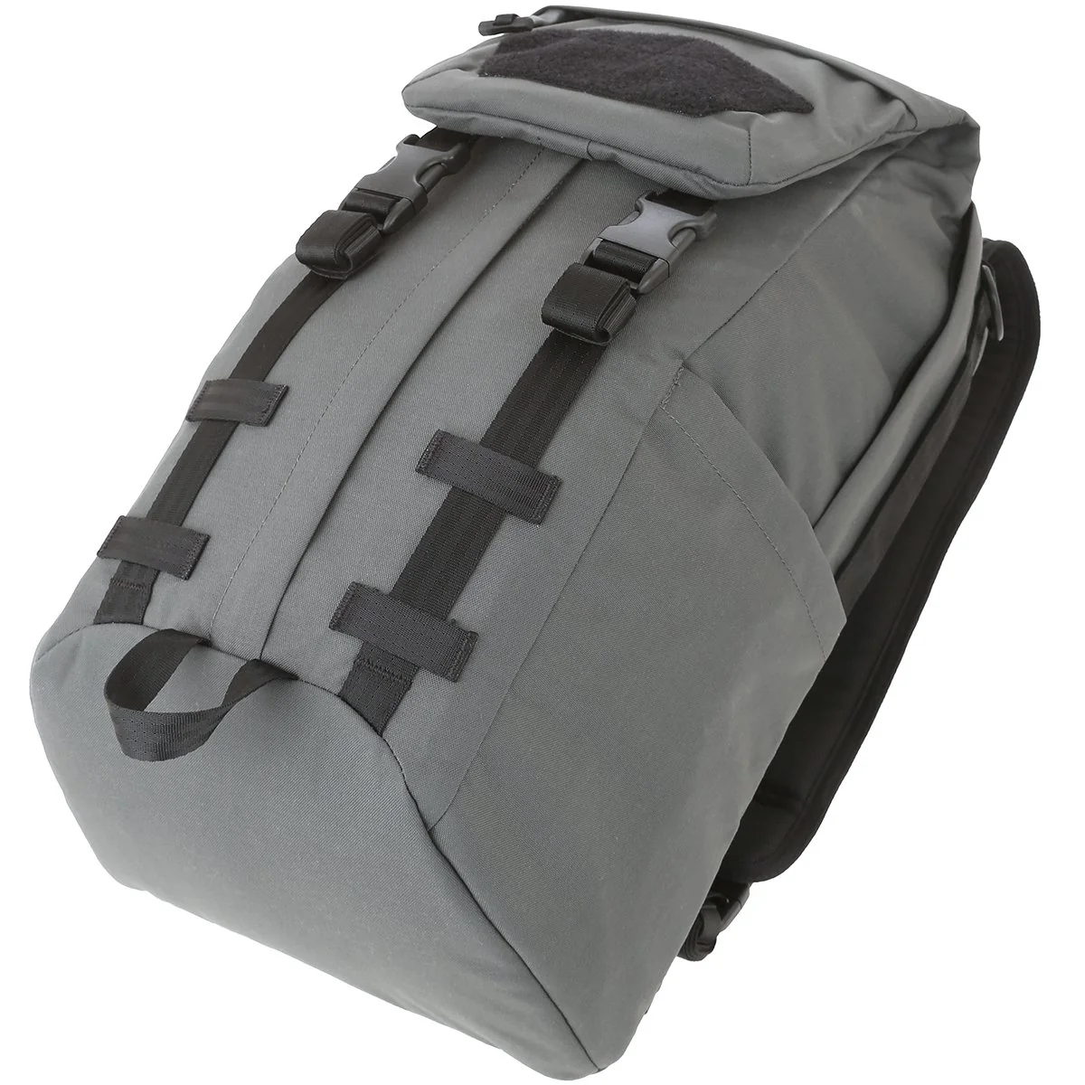 TT22 CCW-Enabled Bug Out Pack (CLOSEOUT SALE. FINAL SALE.) - Image 10