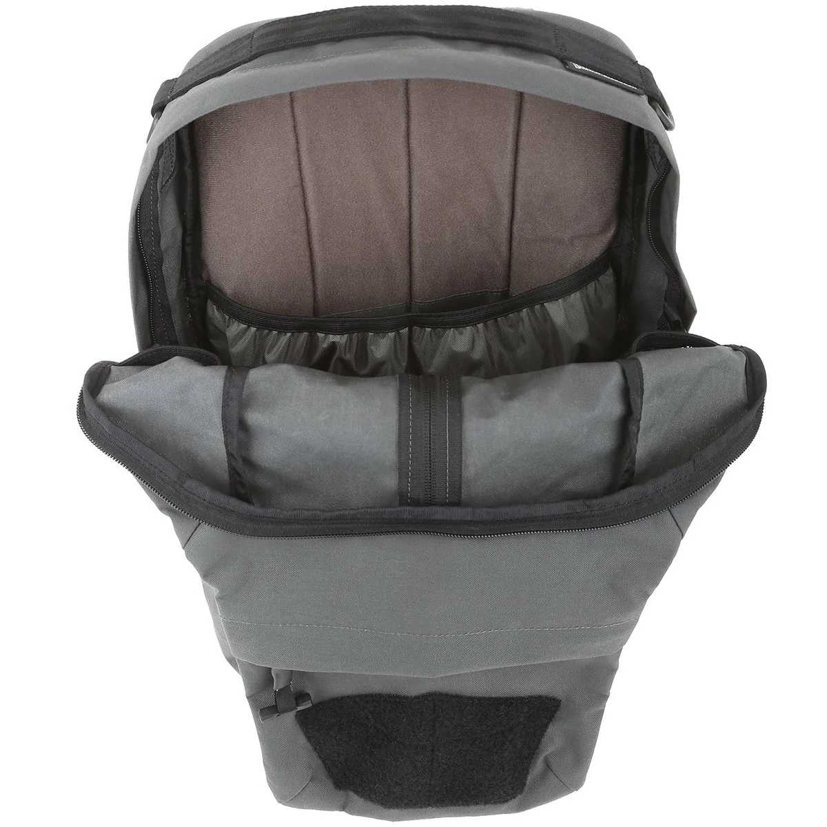 TT22 CCW-Enabled Bug Out Pack (CLOSEOUT SALE. FINAL SALE.) - Image 11
