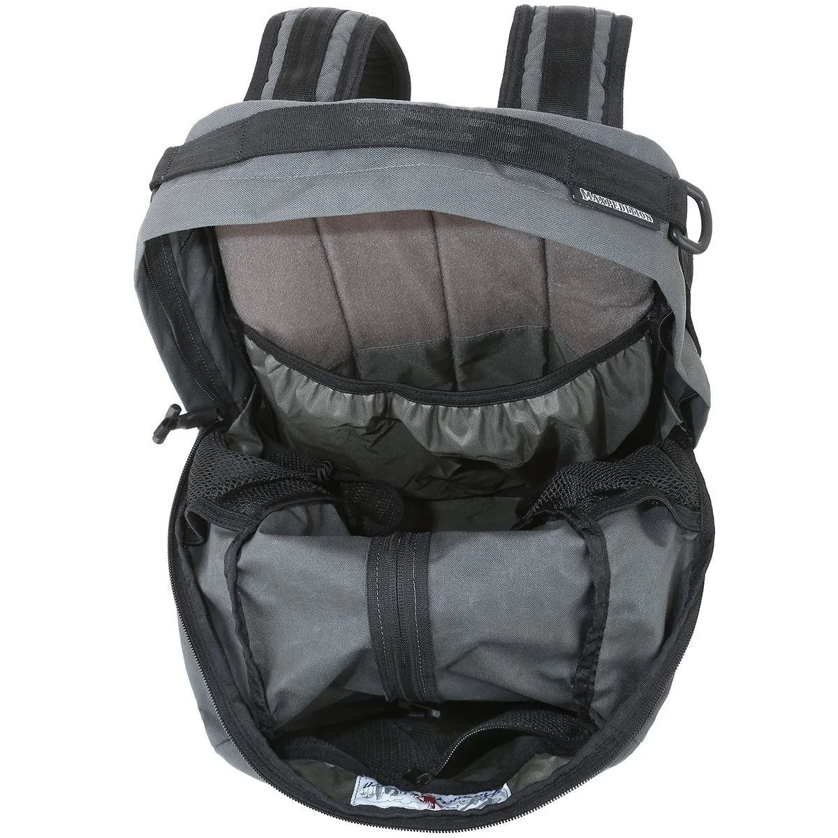 TT22 CCW-Enabled Bug Out Pack (CLOSEOUT SALE. FINAL SALE.) - Image 12