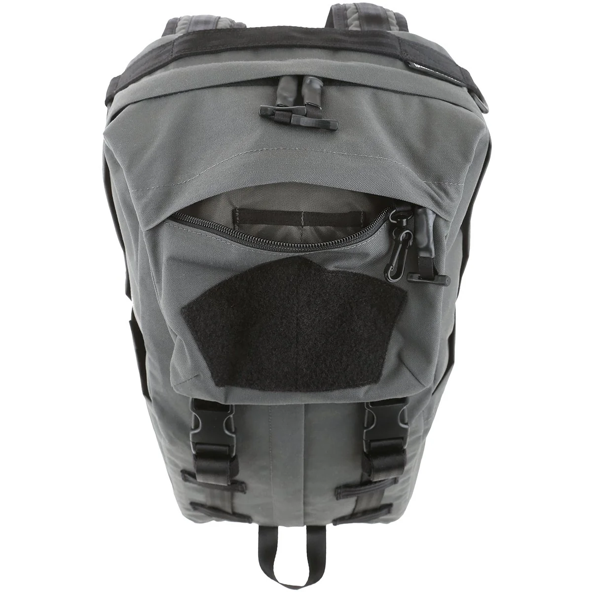 TT22 CCW-Enabled Bug Out Pack (CLOSEOUT SALE. FINAL SALE.) - Image 14