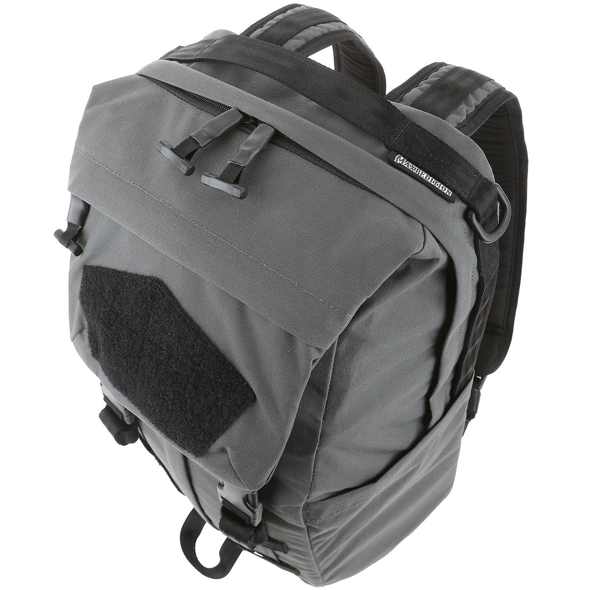 TT22 CCW-Enabled Bug Out Pack (CLOSEOUT SALE. FINAL SALE.) - Image 15