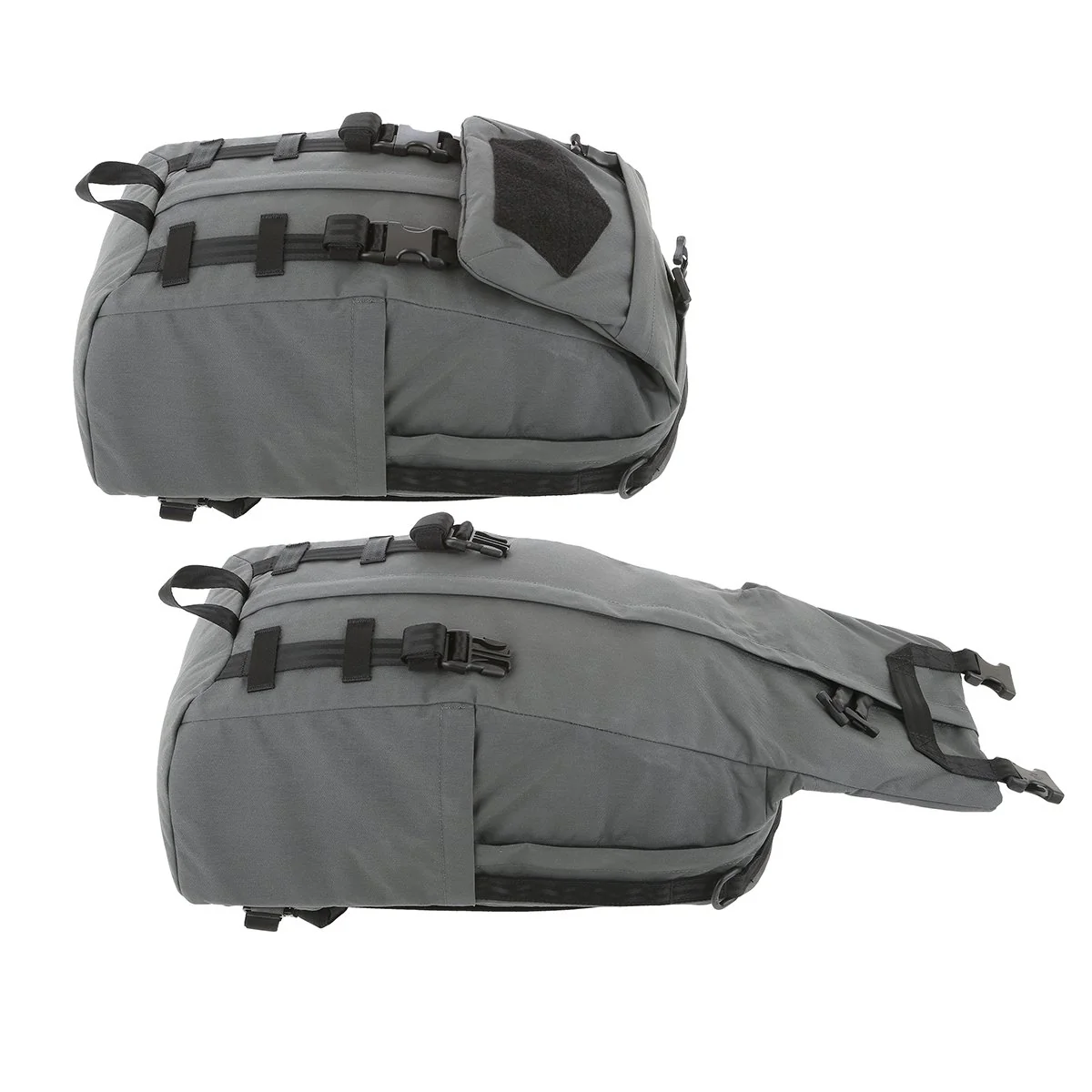 TT22 CCW-Enabled Bug Out Pack (CLOSEOUT SALE. FINAL SALE.) - Image 16