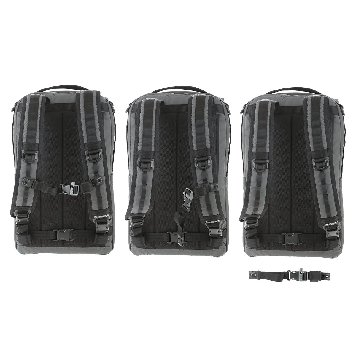 TT22 CCW-Enabled Bug Out Pack (CLOSEOUT SALE. FINAL SALE.) - Image 17