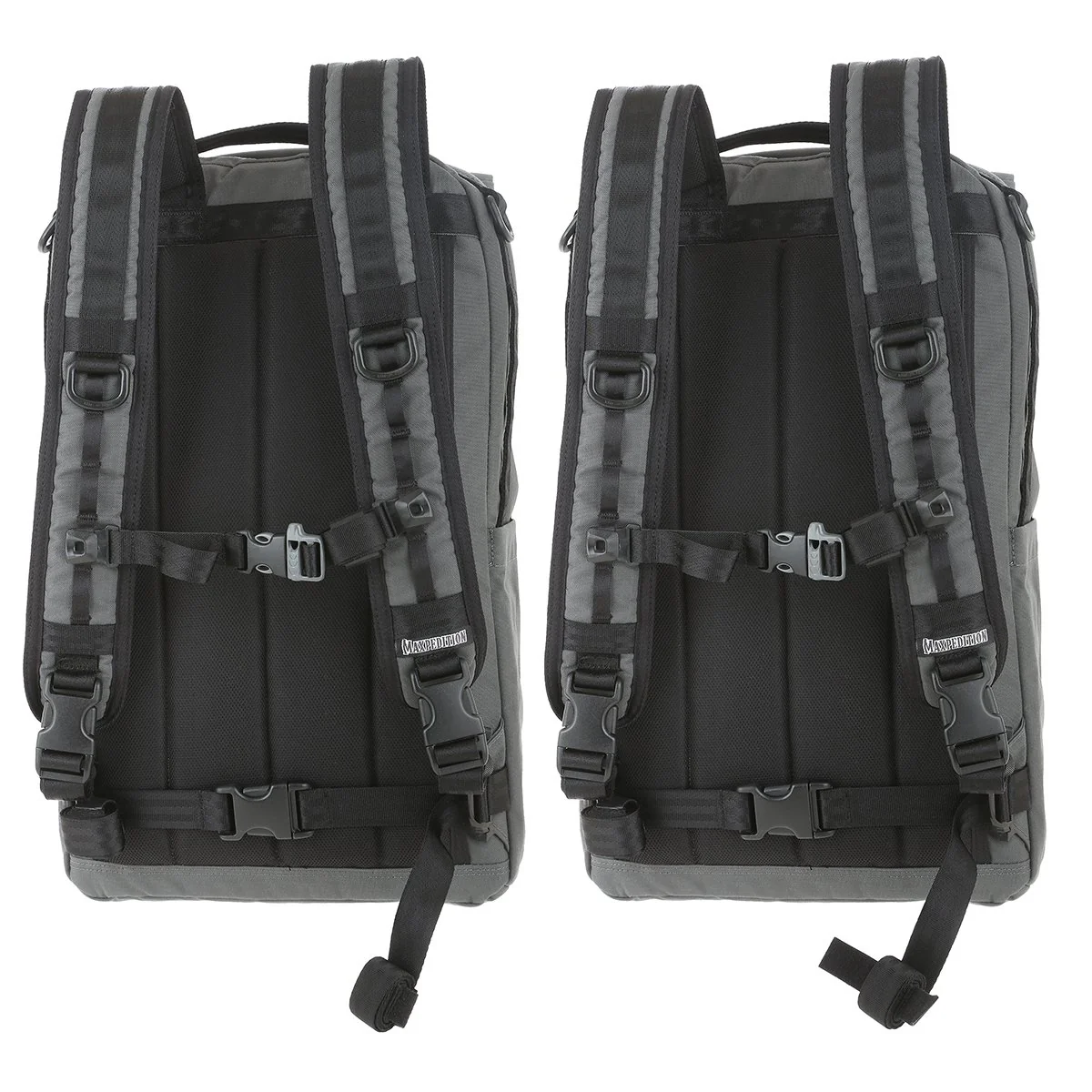 TT22 CCW-Enabled Bug Out Pack (CLOSEOUT SALE. FINAL SALE.) - Image 19