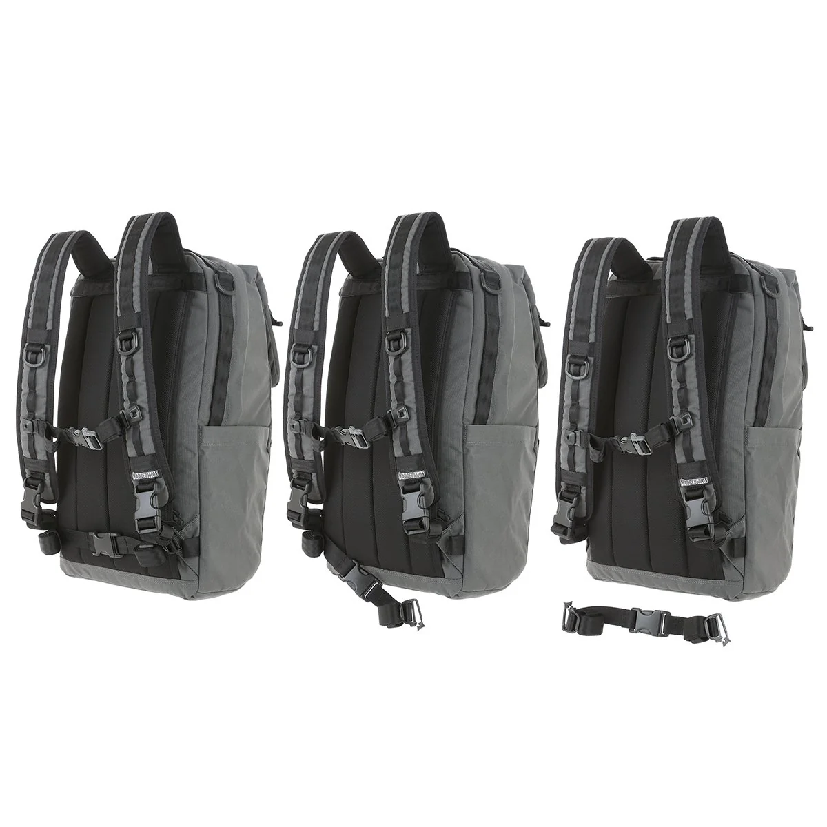 TT22 CCW-Enabled Bug Out Pack (CLOSEOUT SALE. FINAL SALE.) - Image 20